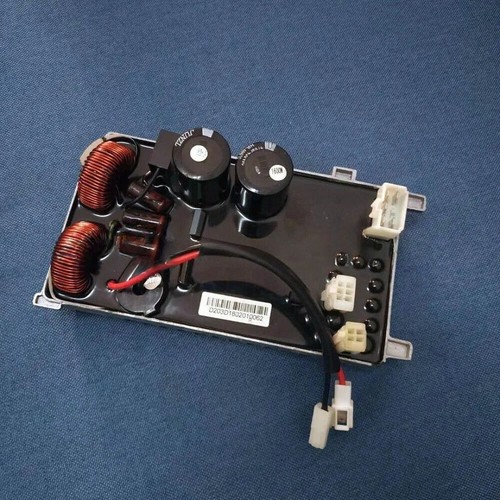 Modulo inverter nuovo per - modulo,