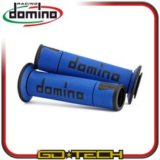 MANOPOLE DOMINO A450 MOTO
