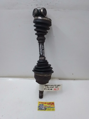 51785203 mezo semiasse - semiasse, lato