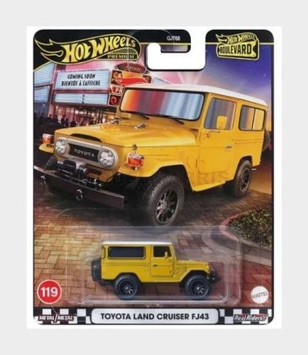 Mattel hot wheels - mattel,