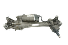 Audi A4 8W A5 F5 Scatola