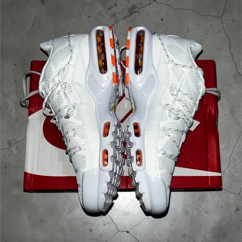 Nike air max - tn, sneaker