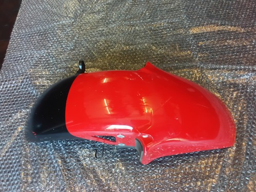 Rd500lc parafango anteriore - rd500lc,