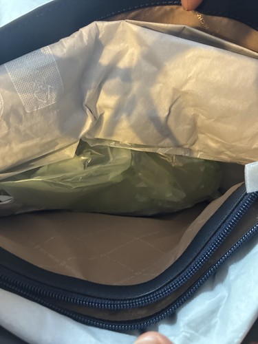 Borsa michael kors nuova - michael,