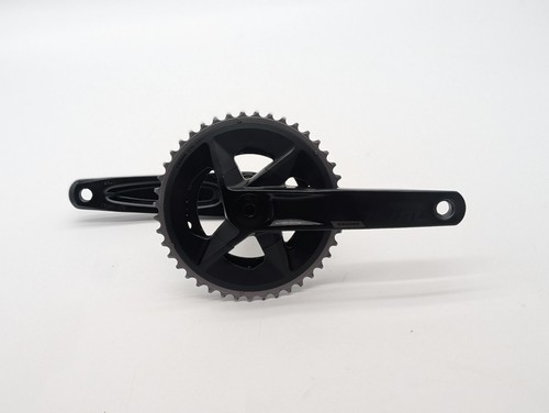 Guarnitura sram rival axs con - guarnitura,