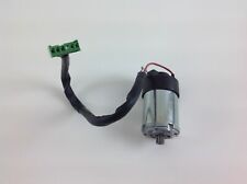 Motore ruota Originale a