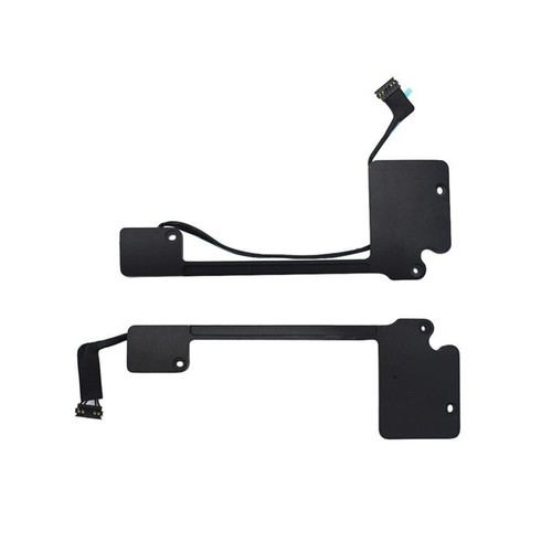 Pezzi altoparlanti 923 0557 - altoparlanti, 923-0557
