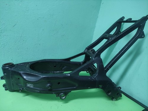 Telaio yamaha tzr 250 - telaio, tzr250
