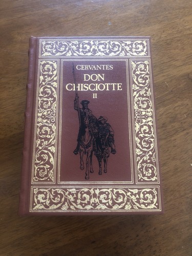 7558 libro don - 7558,