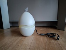 LAMPADA DESIGN MODELLO MADAI DI ANTONANGELI