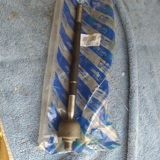 TIRANTE ASSIALE SCATOLA STERZO FIAT MULTIPLA 186  DUCATO MAREA ORIGINALE 9947713