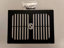 BMW K75 GRIGLIA PROTEZIONE