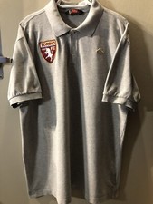 Torino FC Robe Di Kappa Polo