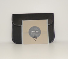 Rollei Filtro Rettangolare