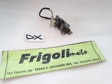 XCITING 500 300 250 SERRATURA GANCIO CHIUSURA SELLA INTERRUTTORE 00163053 KYMCO