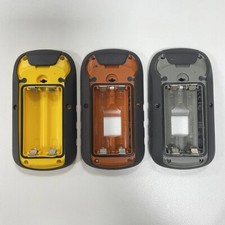 GARMIN Etrex 20 30 10 cover posteriore cover posteriore parte inferiore