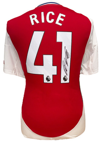 Maglia calcio adidas arsenal - calcio,