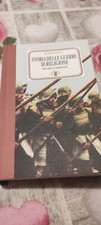 Raccolta Libri Storia medievale , cultura cristiana e araba , le crociate