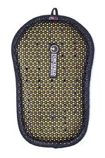 Forcefield PRO Insert Di