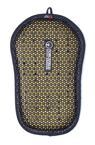 Forcefield pro insert - pro, di
