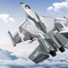 G1 Drone Aliante Principiante