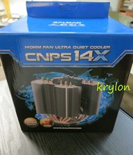 NUOVA SCATOLA AL DETTAGLIO