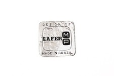 Distintivo/etichetta