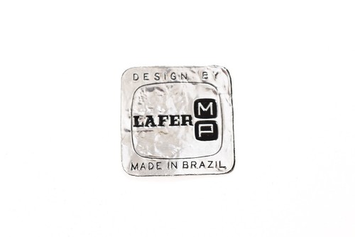 Distintivo/etichetta