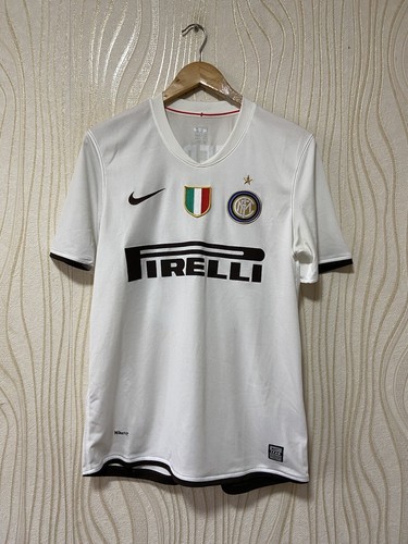 Maglia calcio inter milano - inter,