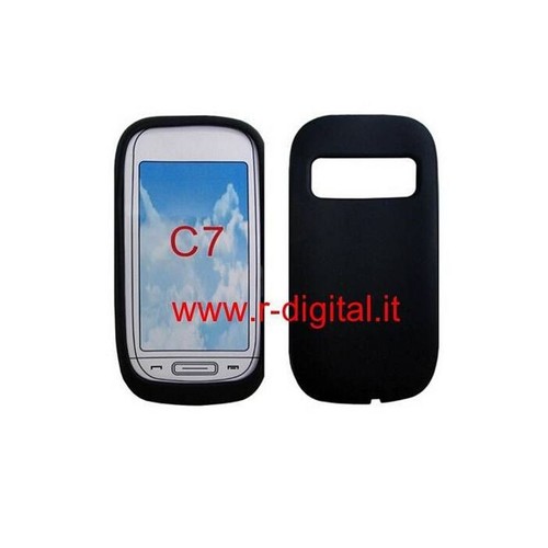 Custodia compatibile per nokia - custodia,