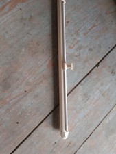 Oscurante finestra camper Fiamma Windows shada spedizione euro 8,5