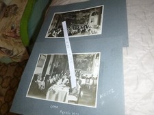 COMO  HOTEL   PLINIUS  LOTTO