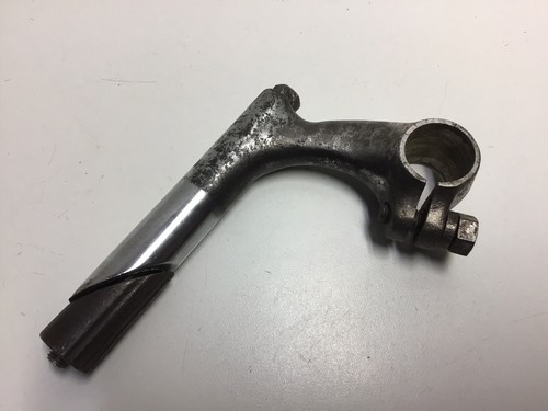 Bicicletta epoca anni 50 - bicicletta, 40/50