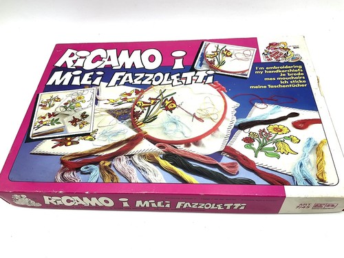 Vintage gioco anni - vintage,