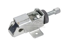 Gancio originale Renault Dacia