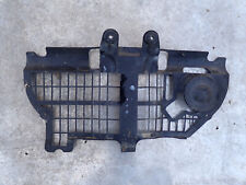 Griglia plastica radiatori Honda Africa Twin 750 RD04 1990 1992