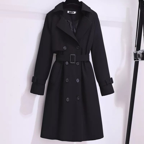 Giacca trench spolverino donna - trench,