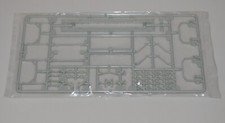 REVELL EUROFIGHTER TYPHOON