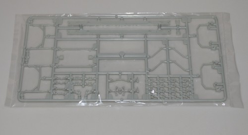 Revell eurofighter typhoon - eurofighter,