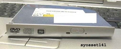 Pavilion zd8000 r cdrw - pavilion,