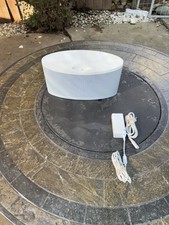 Sistema musicale wireless