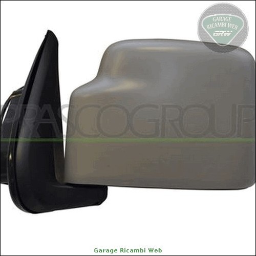 Sz7127314 specchio specchietto - sz7127314,