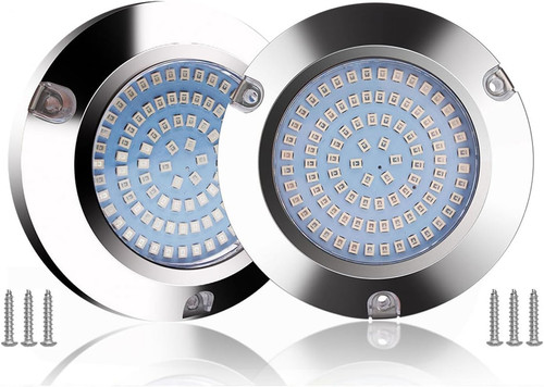 Luce poppa rotonda a - luce,