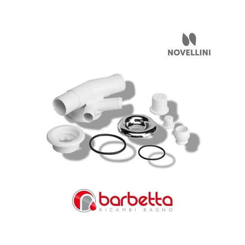 Bocchetta idromassaggio - bocchetta, di