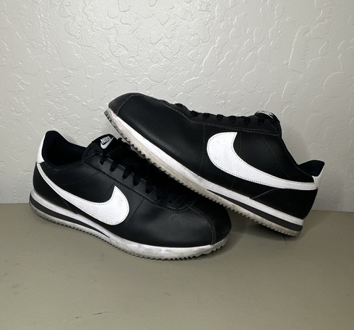 Nike cortez 2023 sneakers - nike,