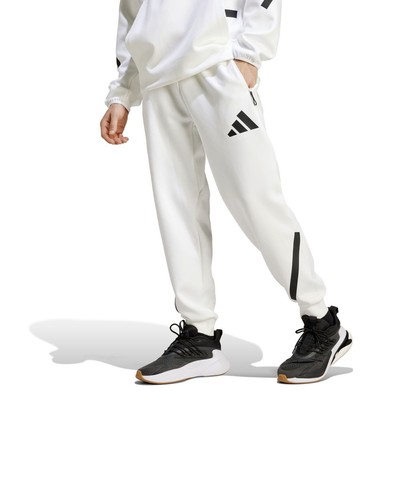 Pantaloni tuta pants uomo - ,