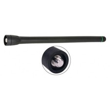 ICOM FA-SC58V ANTENNA