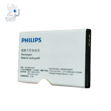  Batteria per E316 E331 CTE316