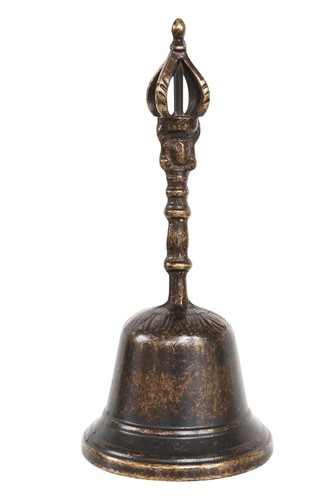Campana della tabella - , 20cm