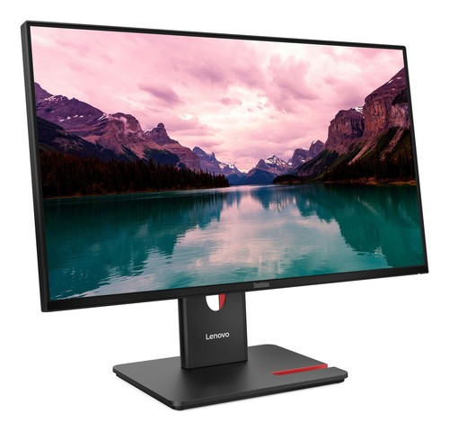 Lenovo thinkvision t24 - lenovo, t24-40
